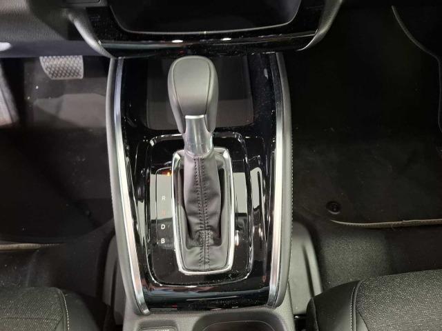 Honda Hr-v ES - SUV5 1.5 i-MMD Hybrid EU6d, Advance OPF (EURO 6d), 2021 - 2022